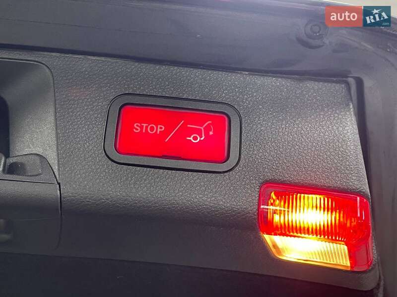 Универсал Mercedes-Benz C-Class 2013 в Киеве