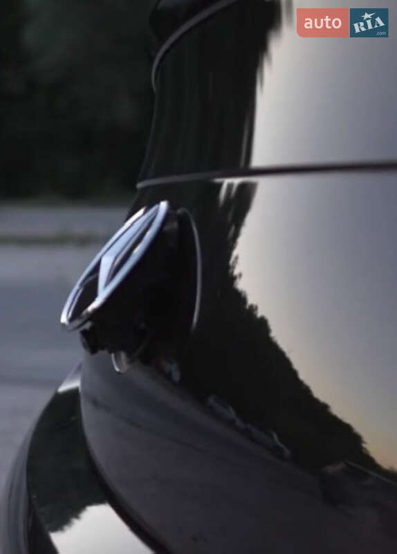 Купе Mercedes-Benz C-Class 2018 в Днепре