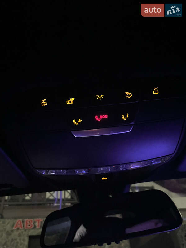 Седан Mercedes-Benz C-Class 2015 в Киеве фото 23 Седан Mercedes-Benz C-Class 2015 в Киеве