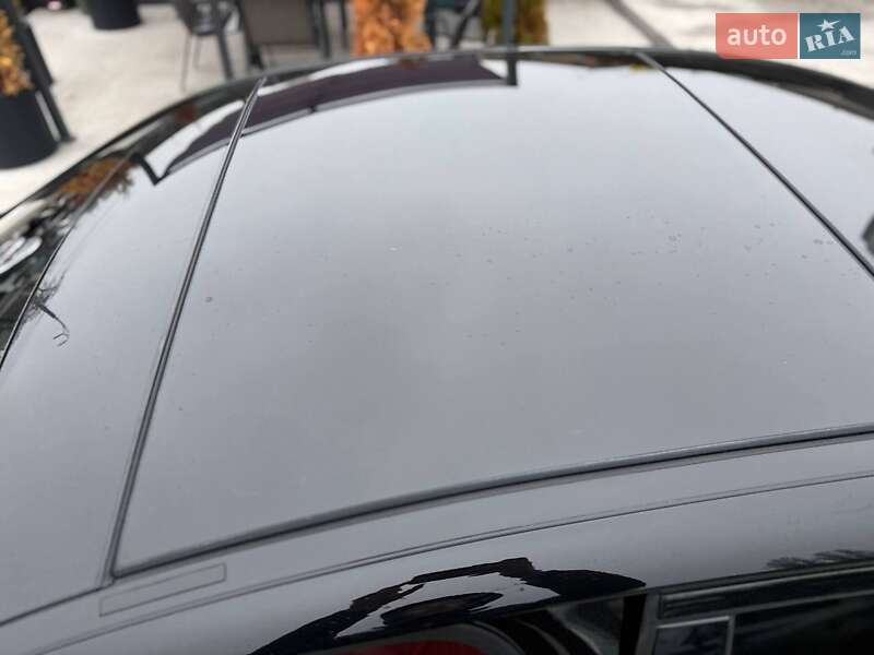 Седан Mercedes-Benz C-Class 2016 в Києві фото 14 Седан Mercedes-Benz C-Class 2016 в Києві