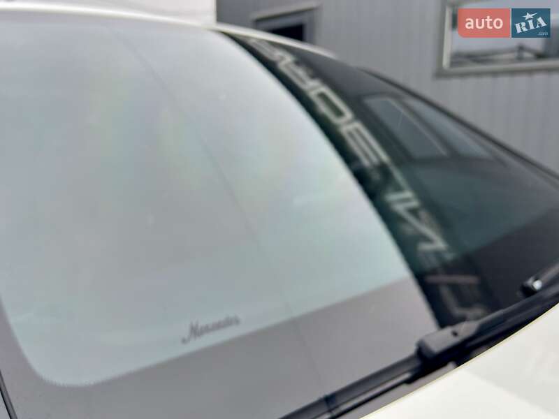 Седан Mercedes-Benz C-Class 2018 в Киеве фото 77 Седан Mercedes-Benz C-Class 2018 в Киеве