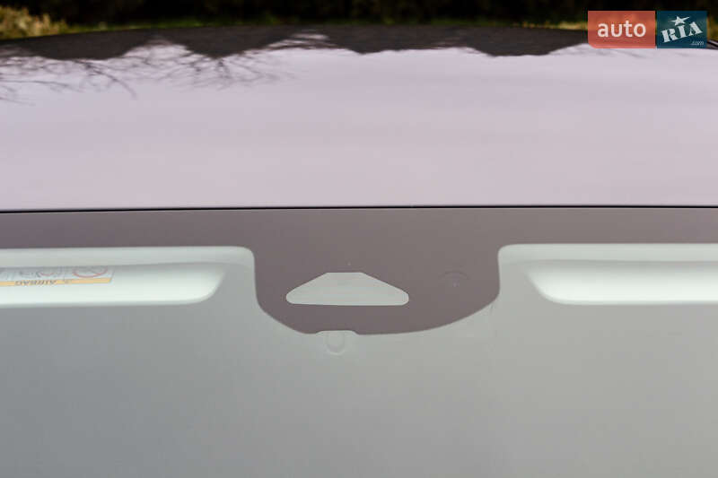 Седан Mercedes-Benz C-Class 2024 в Львові фото 9 Седан Mercedes-Benz C-Class 2024 в Львові