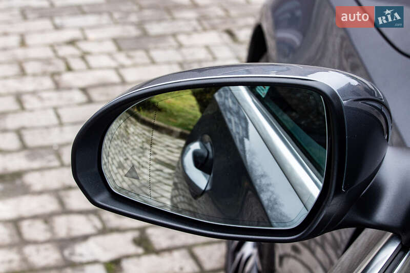 Седан Mercedes-Benz C-Class 2024 в Львові фото 16 Седан Mercedes-Benz C-Class 2024 в Львові