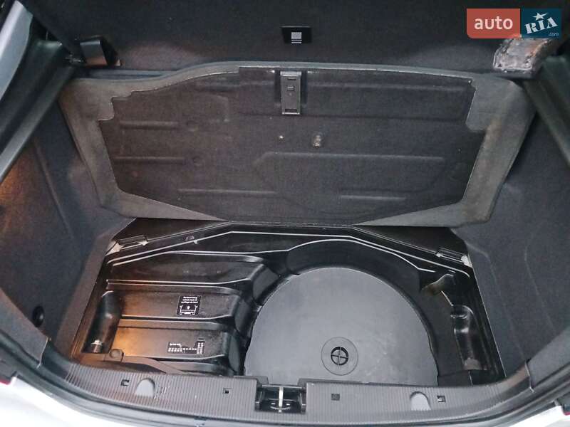 Купе Mercedes-Benz C-Class 2001 в Львове фото 26 Купе Mercedes-Benz C-Class 2001 в Львове