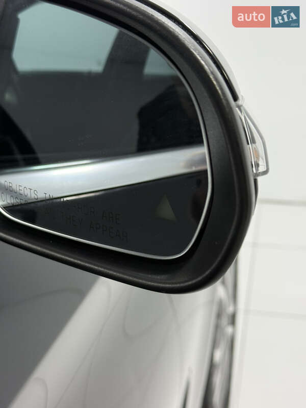 Седан Mercedes-Benz C-Class 2016 в Одессе фото 20 Седан Mercedes-Benz C-Class 2016 в Одессе