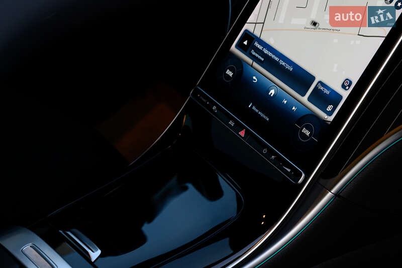 Седан Mercedes-Benz C-Class 2022 в Ужгороде фото 17 Седан Mercedes-Benz C-Class 2022 в Ужгороде