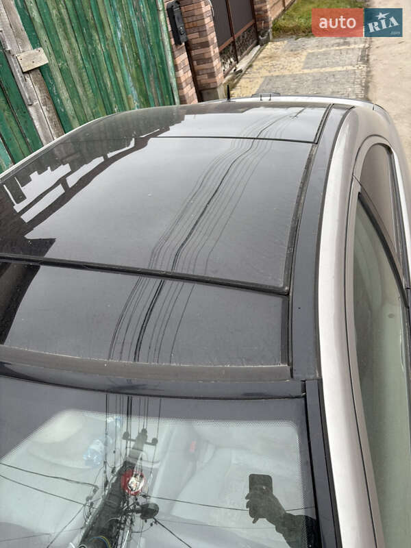 Купе Mercedes-Benz C-Class 2005 в Борисполе фото 4 Купе Mercedes-Benz C-Class 2005 в Борисполе