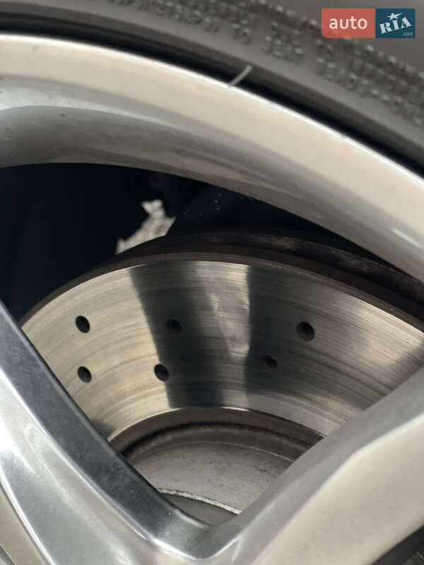 Седан Mercedes-Benz C-Class 2013 в Одесі фото 48 Седан Mercedes-Benz C-Class 2013 в Одесі