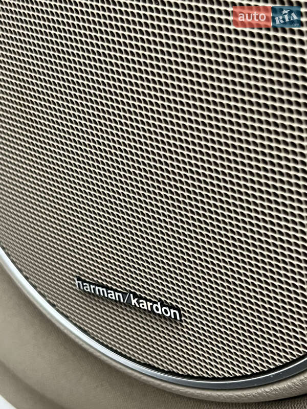 Седан Mercedes-Benz C-Class 2013 в Одесі фото 24 Седан Mercedes-Benz C-Class 2013 в Одесі