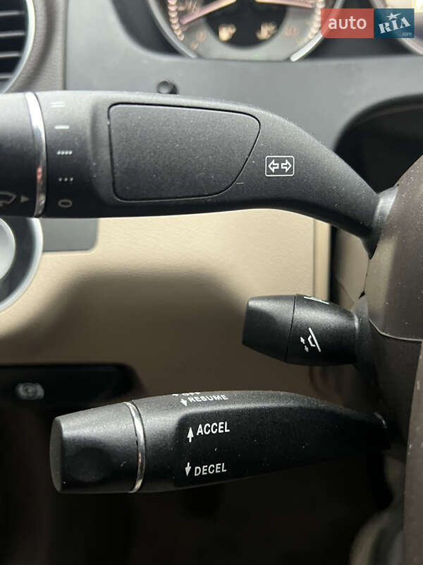 Седан Mercedes-Benz C-Class 2013 в Одесі фото 37 Седан Mercedes-Benz C-Class 2013 в Одесі