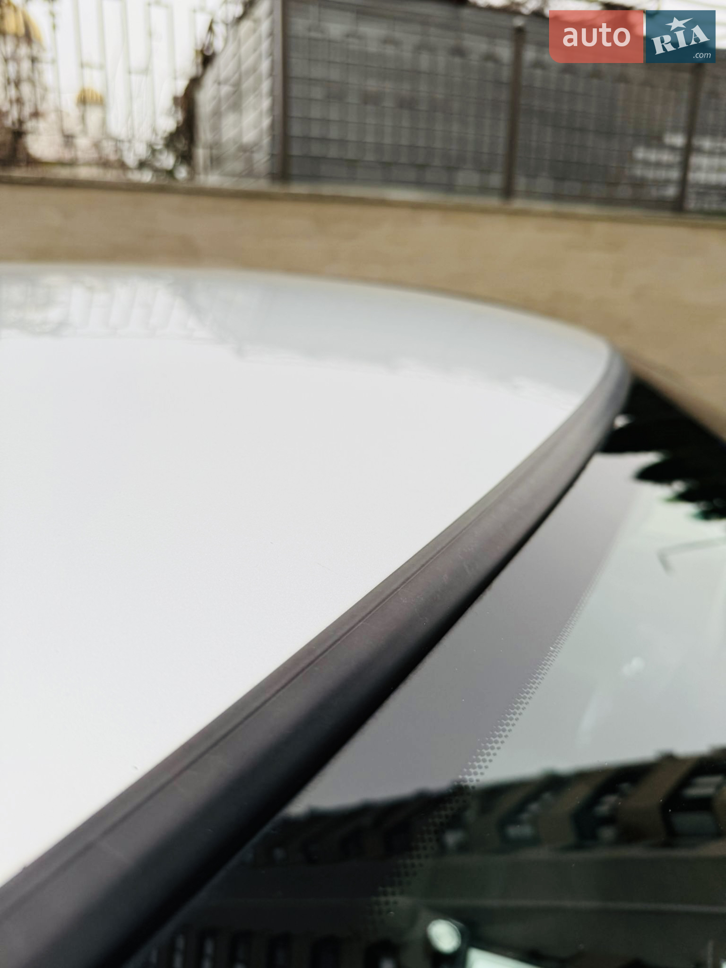 Mercedes-Benz C-Class 2012 VIN WDD2040471A697694 фото оголошення 32 з 38