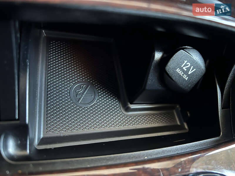 Седан Mercedes-Benz C-Class 2005 в Надвірній