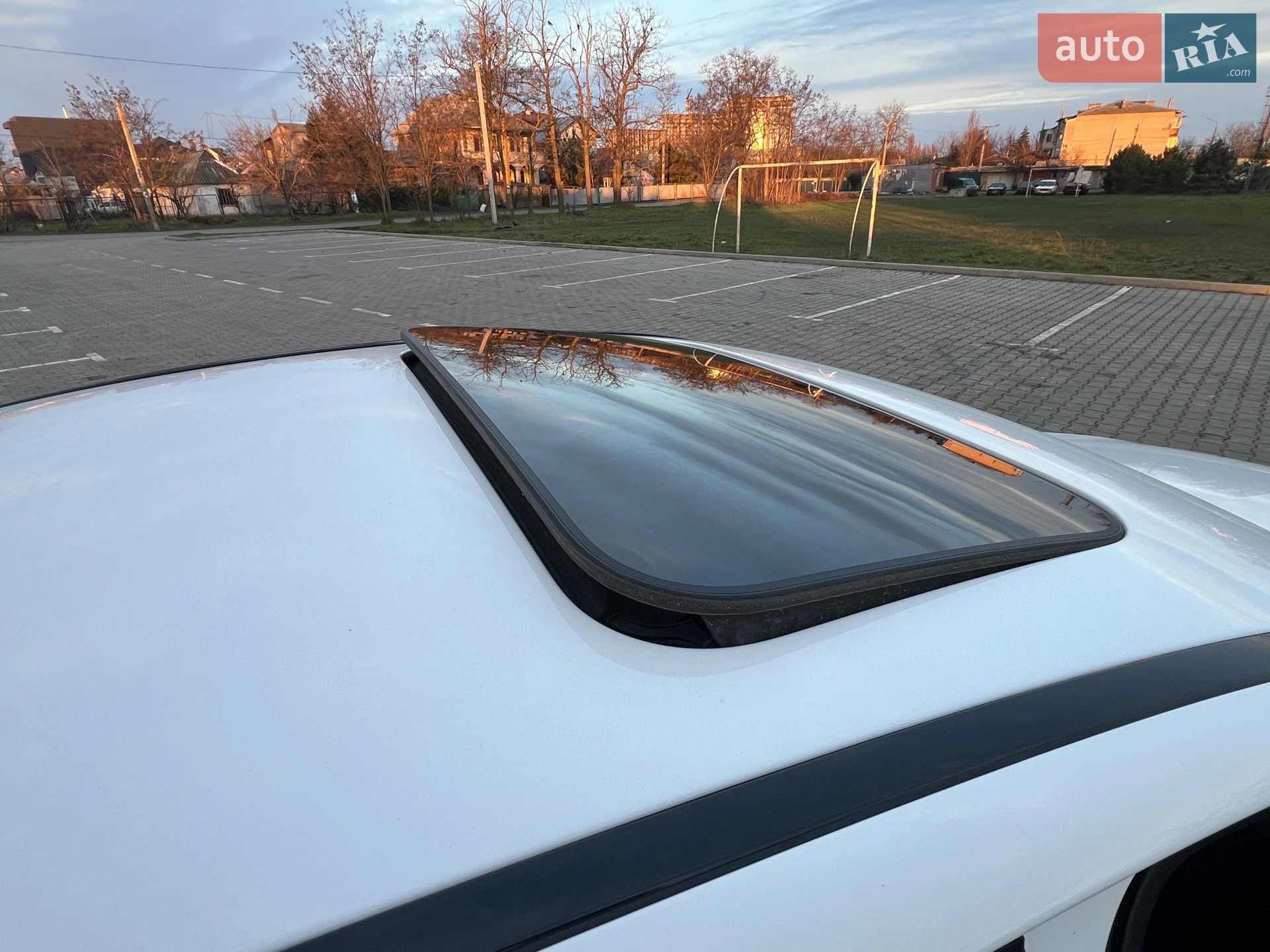 Mercedes-Benz C-Class 2017 VIN WDDWF3HB5JR314374 фото оголошення 18 з 65