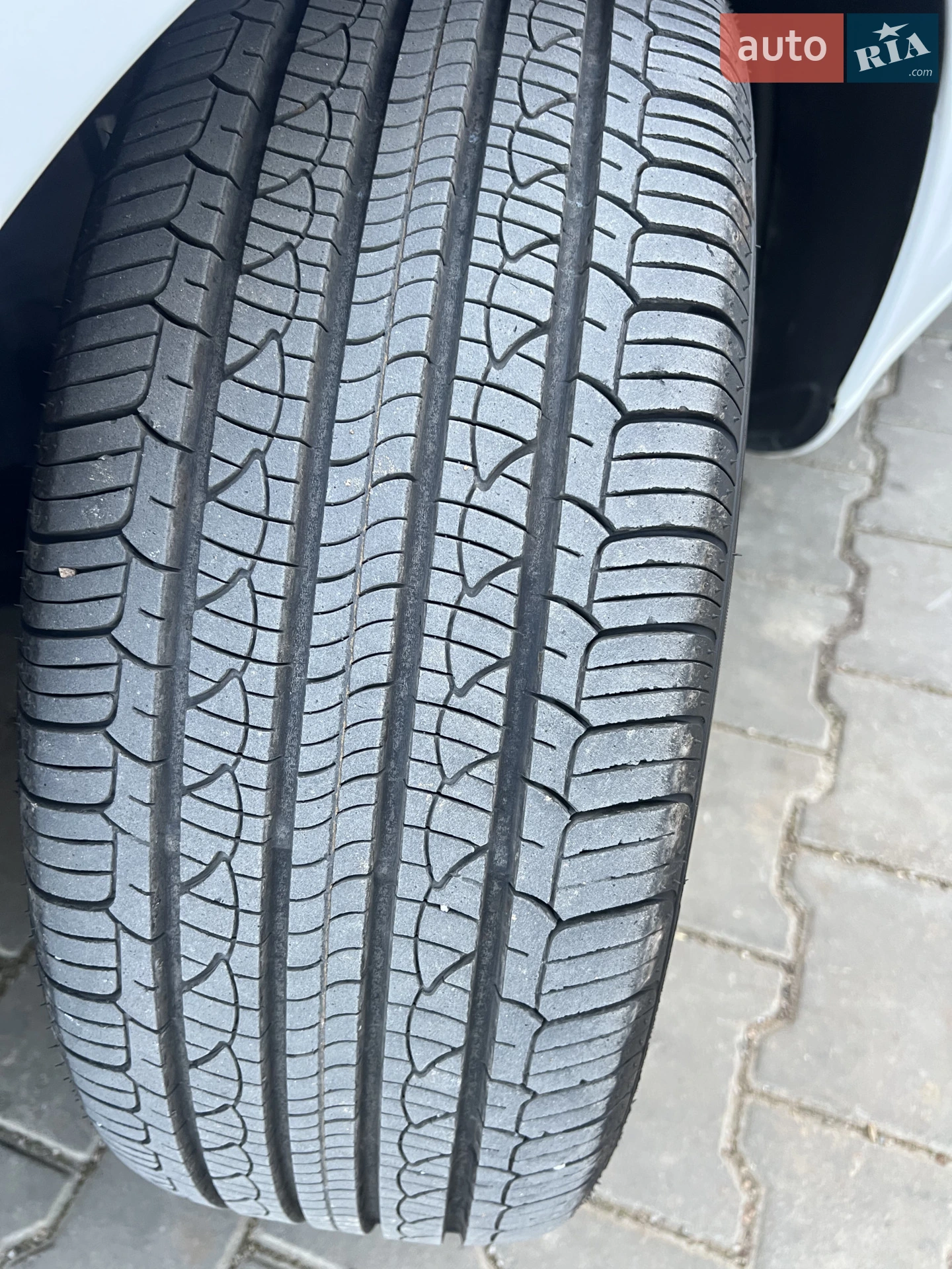 Mercedes-Benz C-Class 2017 VIN WDDWF3HB5JR314374 фото оголошення 63 з 65