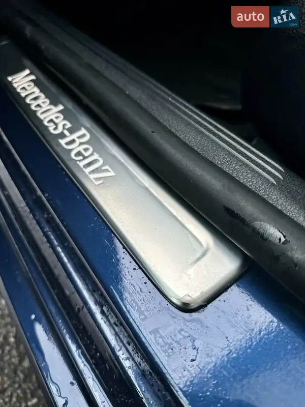 Mercedes-Benz C-Class 2024 VIN W1KAF0DB6SR261958 фото оголошення 18 з 71