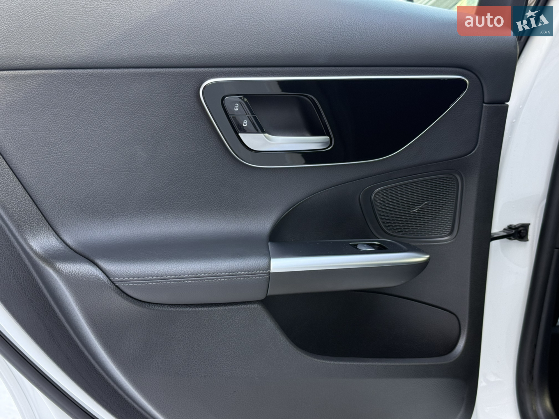 2021 Mercedes-Benz C-klasse - мініатюра 14