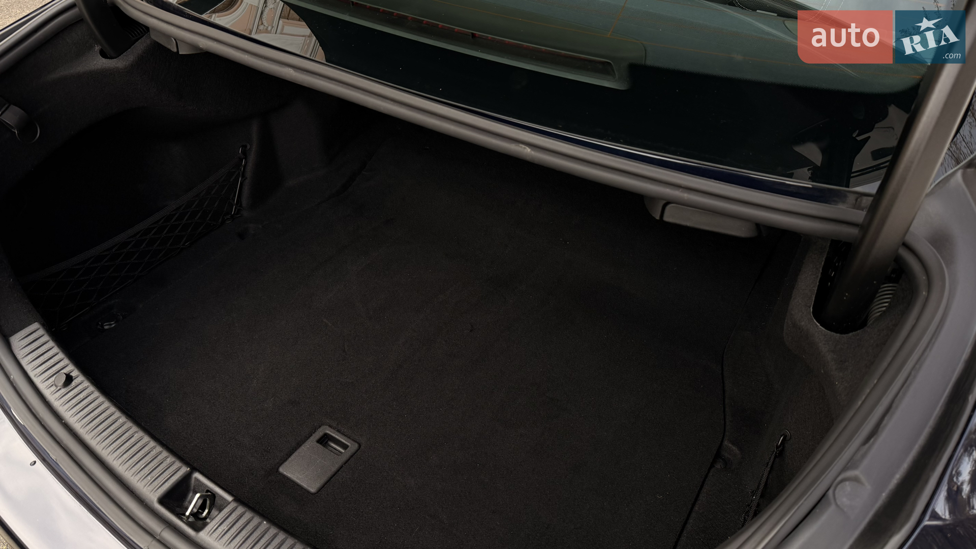 2021 Mercedes-Benz C-klasse - мініатюра 12