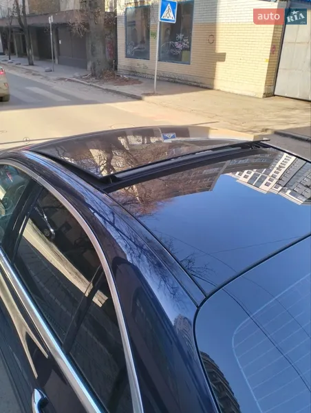 Mercedes-Benz C-Class 2016 VIN 55SWF4KB3GU160169 фото оголошення 9 з 43