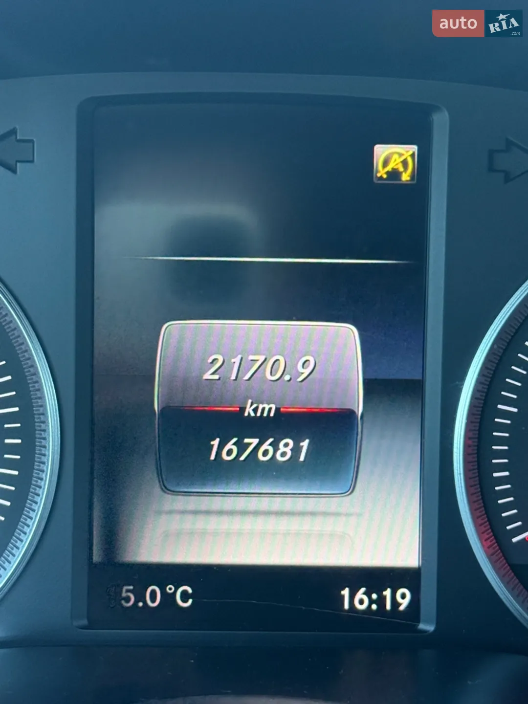 2017 Mercedes-Benz C-klasse - мініатюра 19