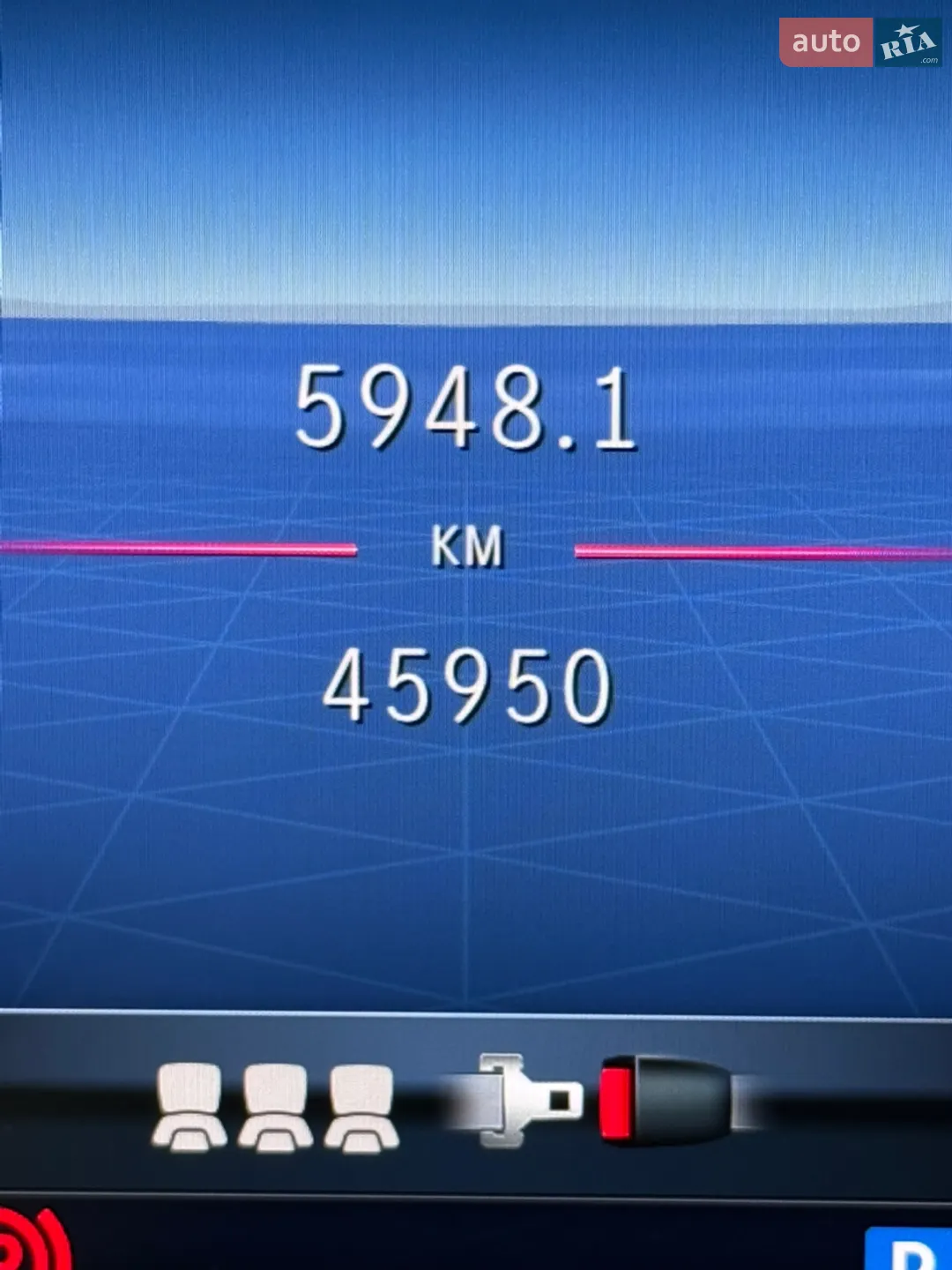 2022 Mercedes-Benz C-klasse - мініатюра 22