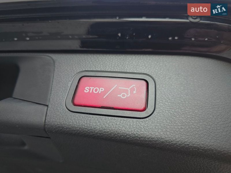 Универсал Mercedes-Benz C-Class 2019 в Львове