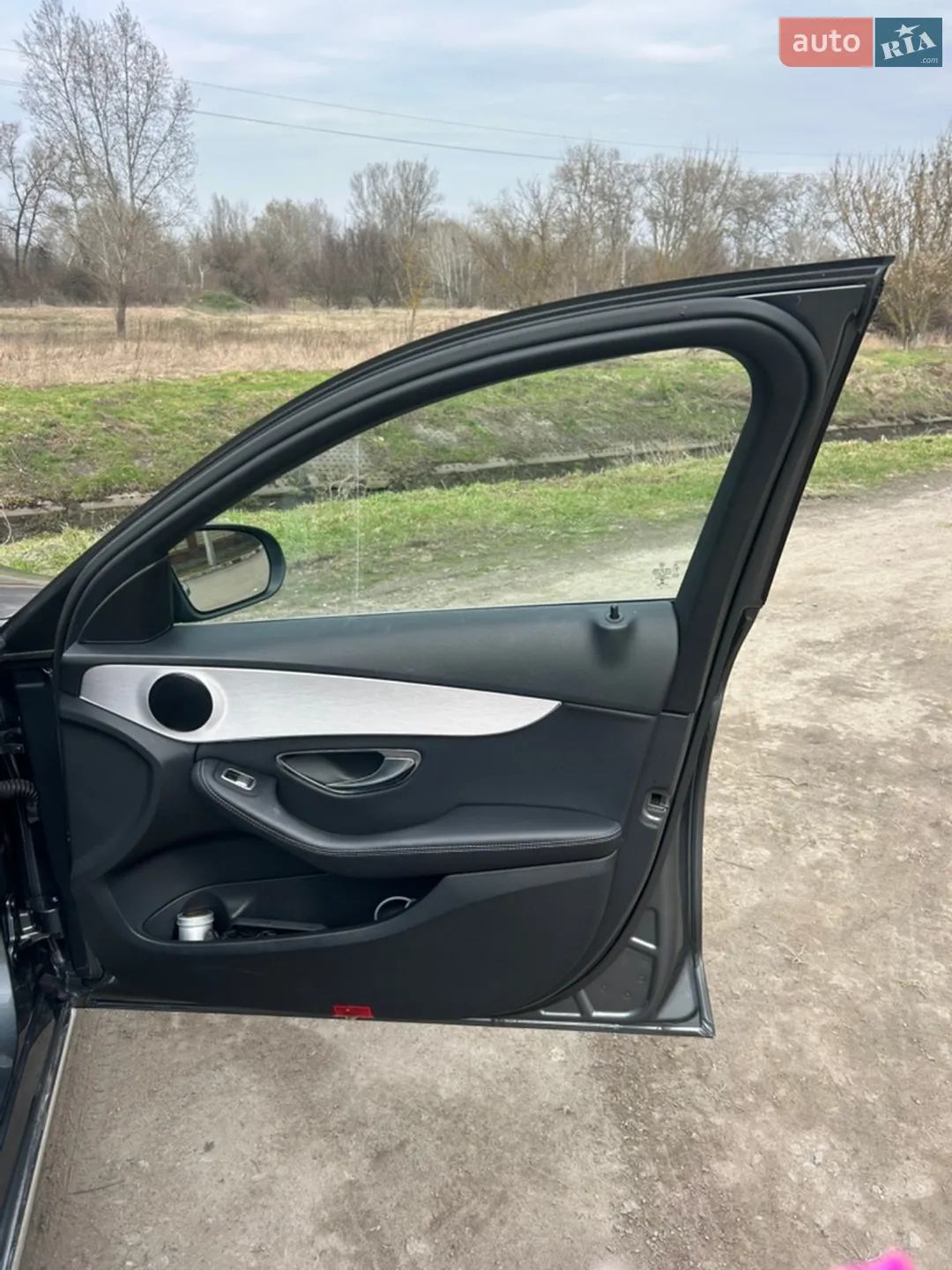 2019 Mercedes-Benz C-klasse - мініатюра 10