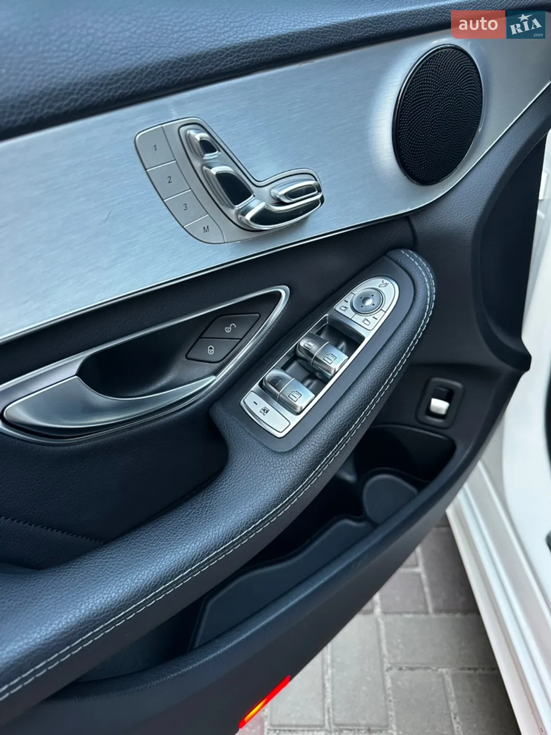 2018 Mercedes-Benz C-klasse - мініатюра 38