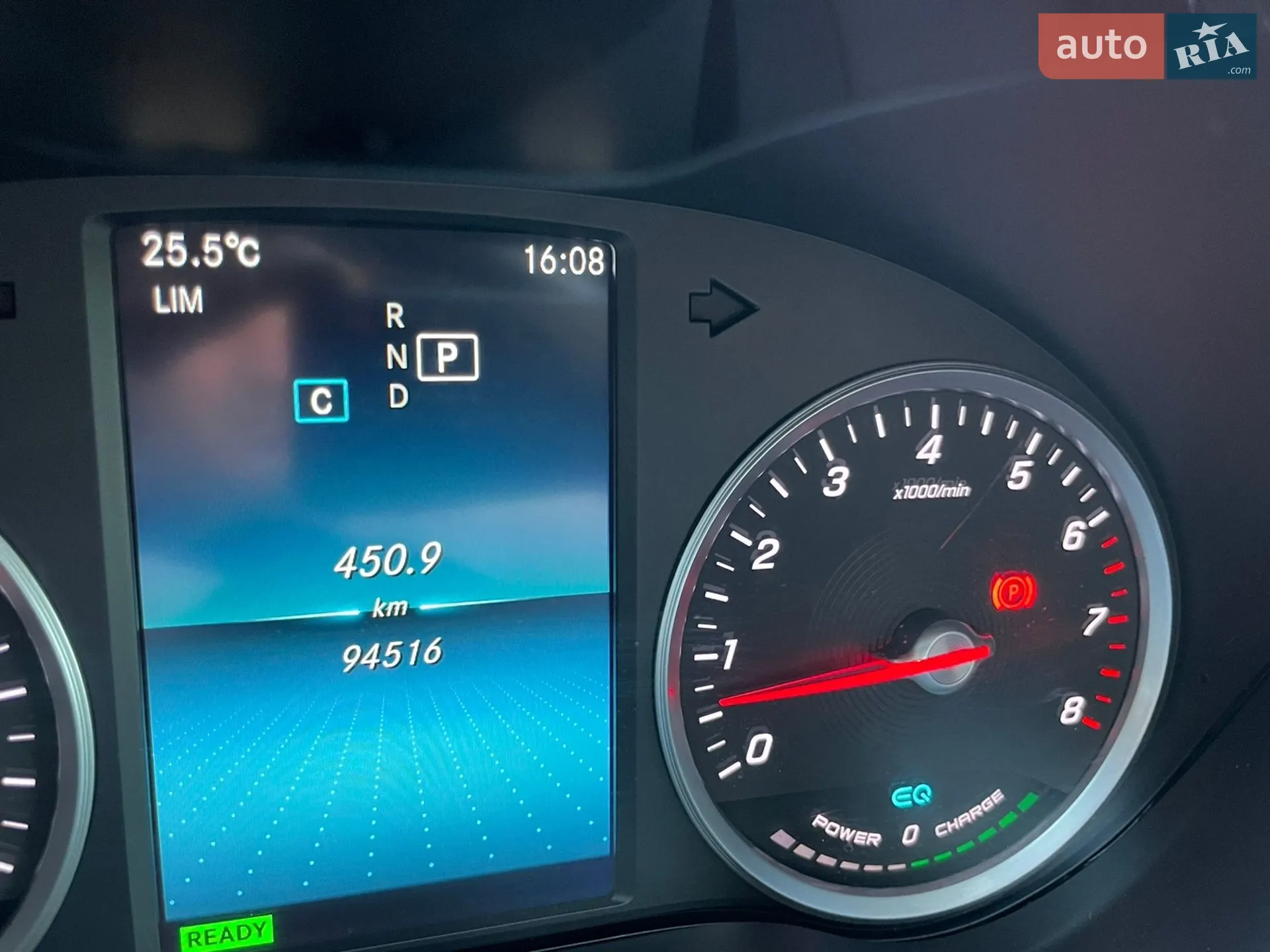 2018 Mercedes-Benz C-klasse - мініатюра 25