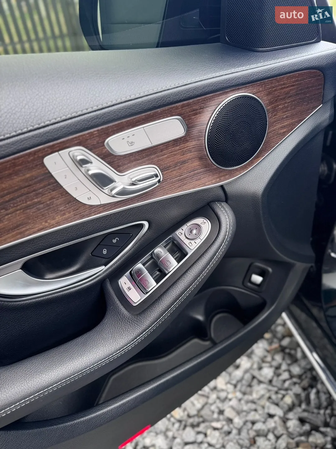 2018 Mercedes-Benz C-klasse - мініатюра 42