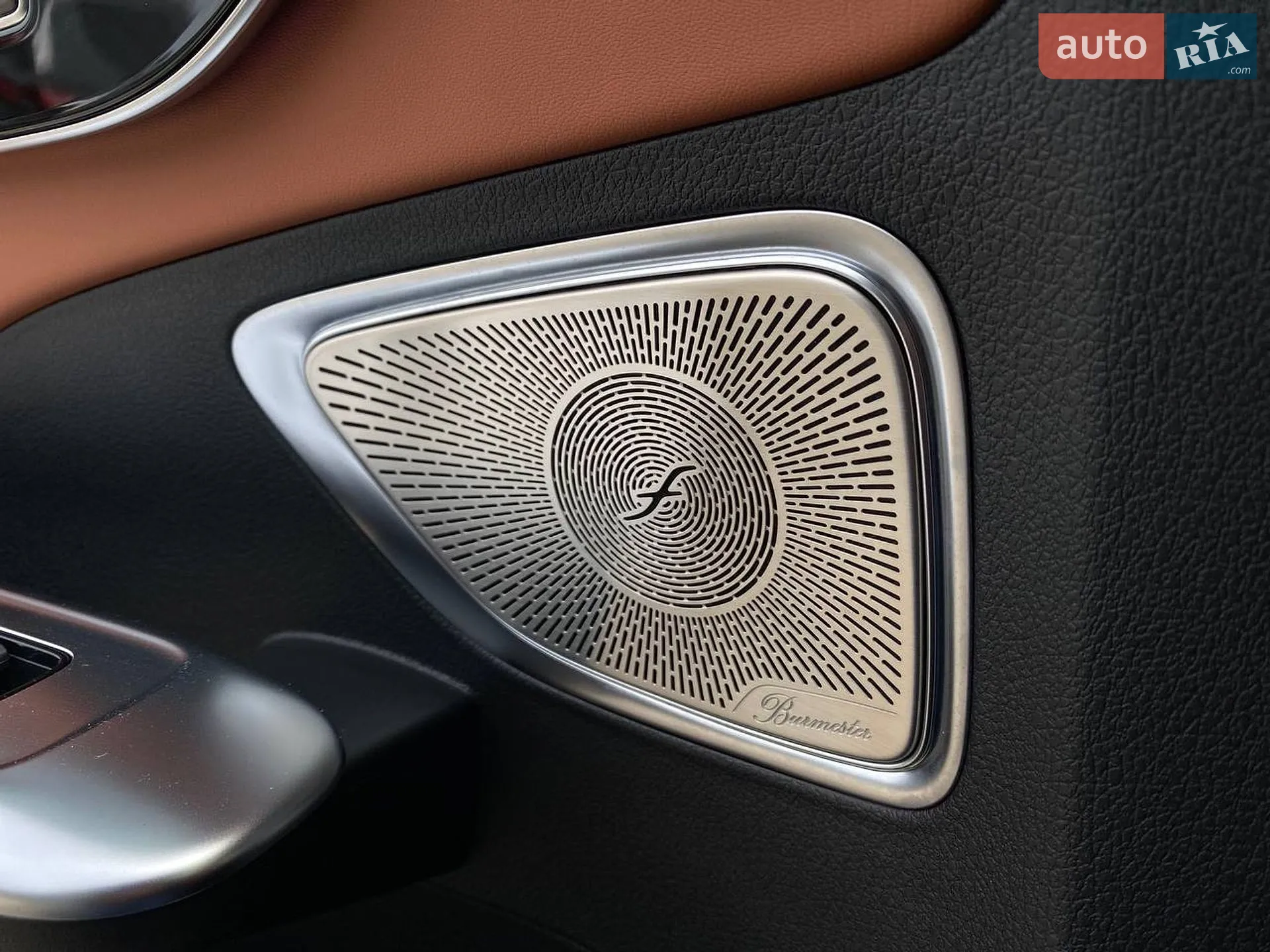 2022 Mercedes-Benz C-klasse - мініатюра 19