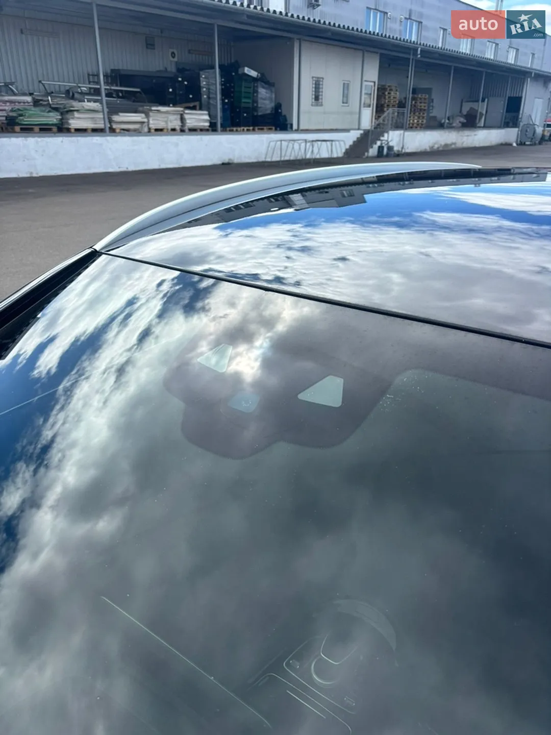 2018 Mercedes-Benz C-klasse - мініатюра 20