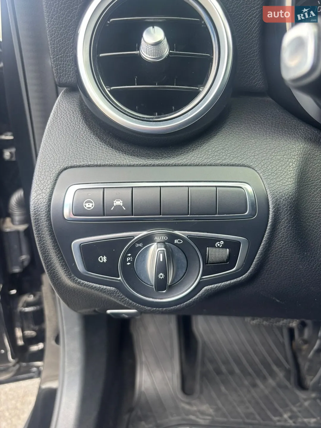 2018 Mercedes-Benz C-klasse - мініатюра 26
