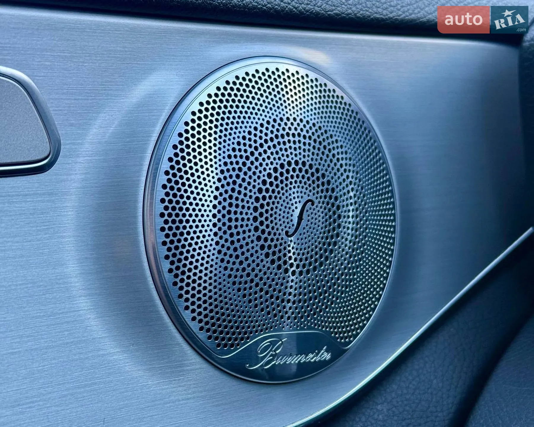 2021 Mercedes-Benz C-klasse - мініатюра 27