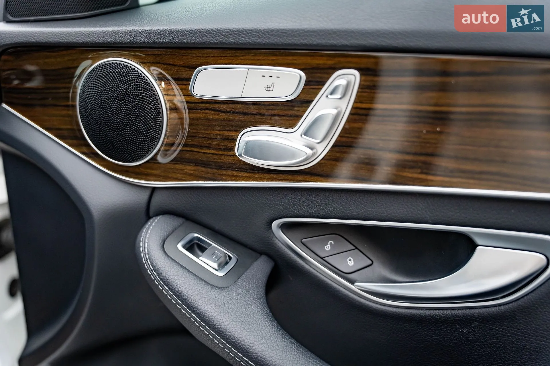 2019 Mercedes-Benz C-klasse - мініатюра 17