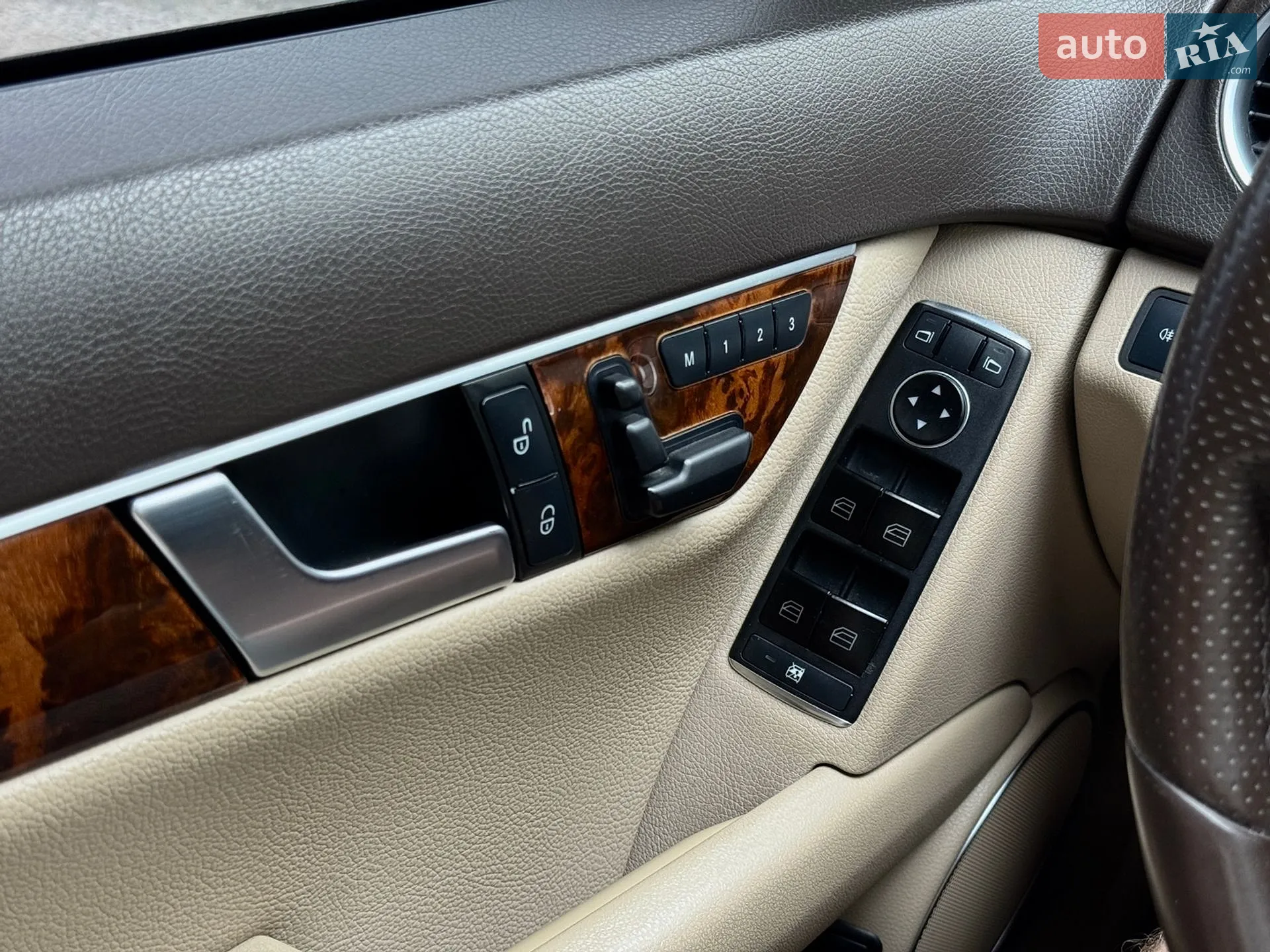 2012 Mercedes-Benz C-klasse - мініатюра 39