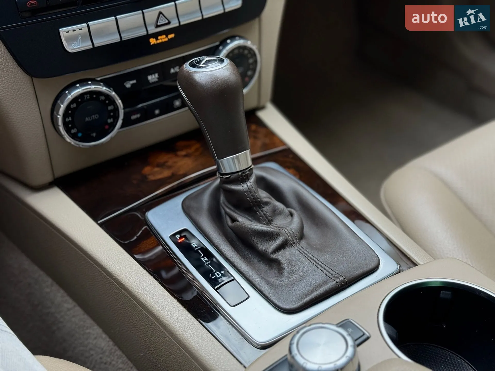 2012 Mercedes-Benz C-klasse - мініатюра 49
