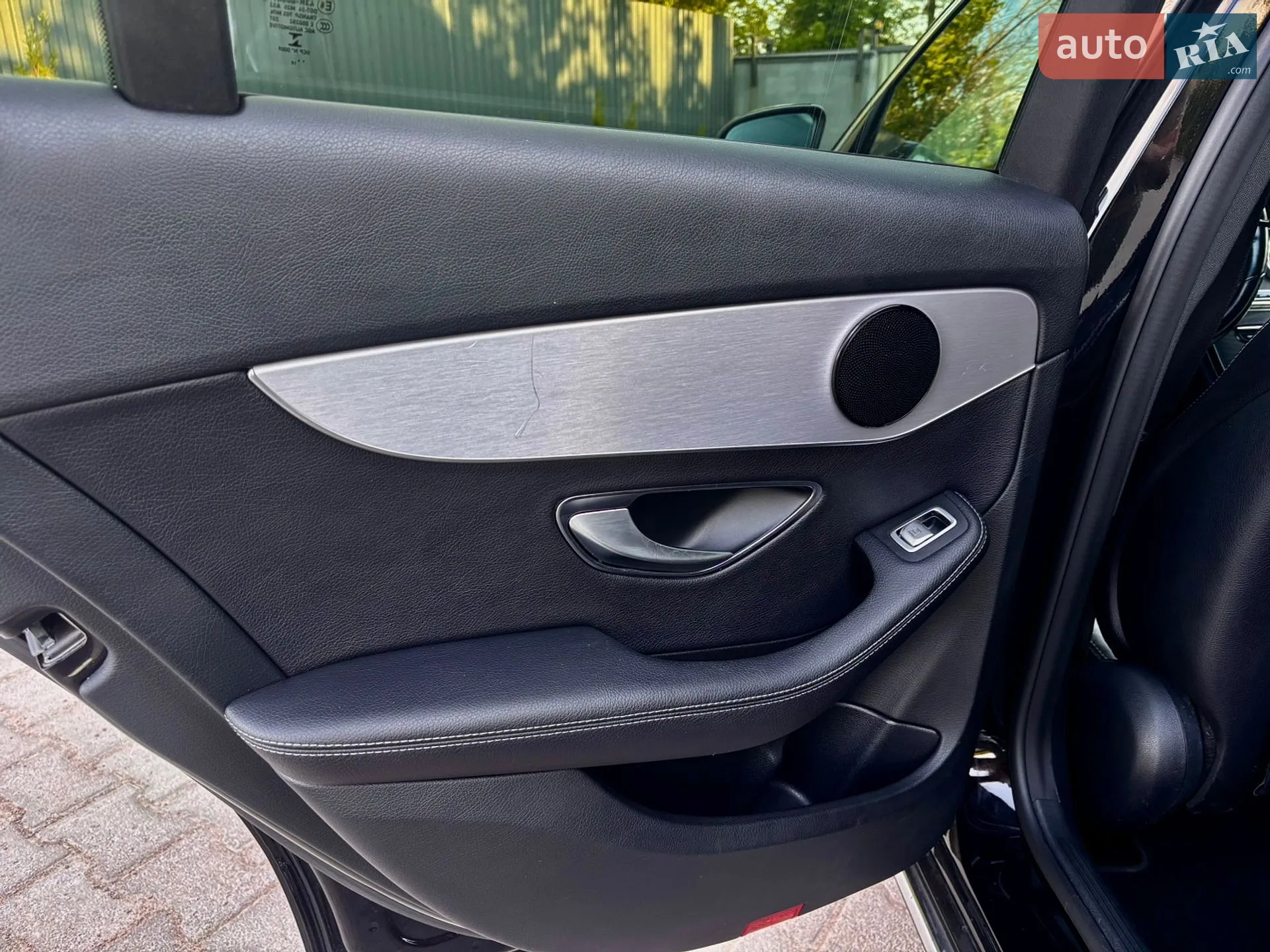 2019 Mercedes-Benz C-klasse - мініатюра 20