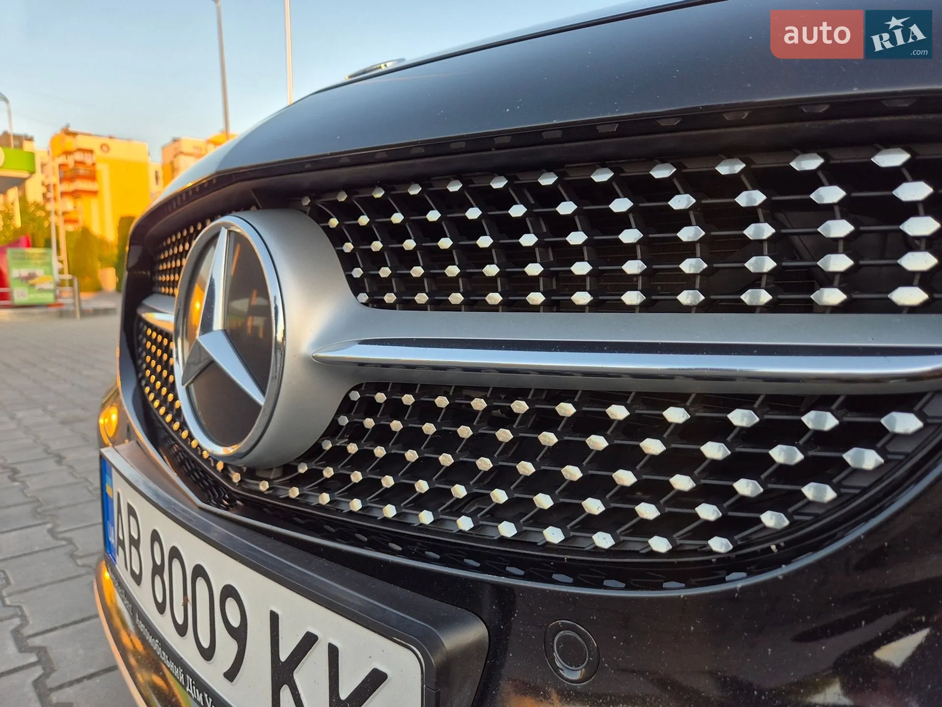 2019 Mercedes-Benz C-klasse - мініатюра 21