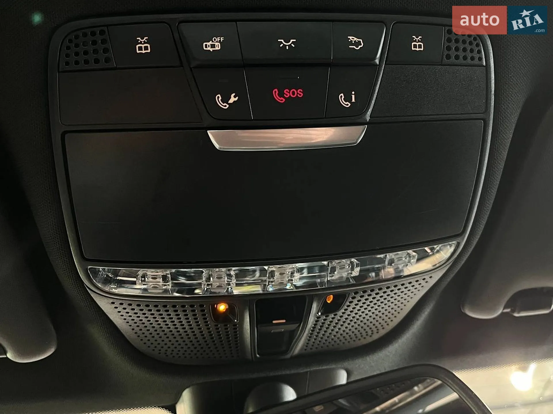 2018 Mercedes-Benz C-klasse - мініатюра 32