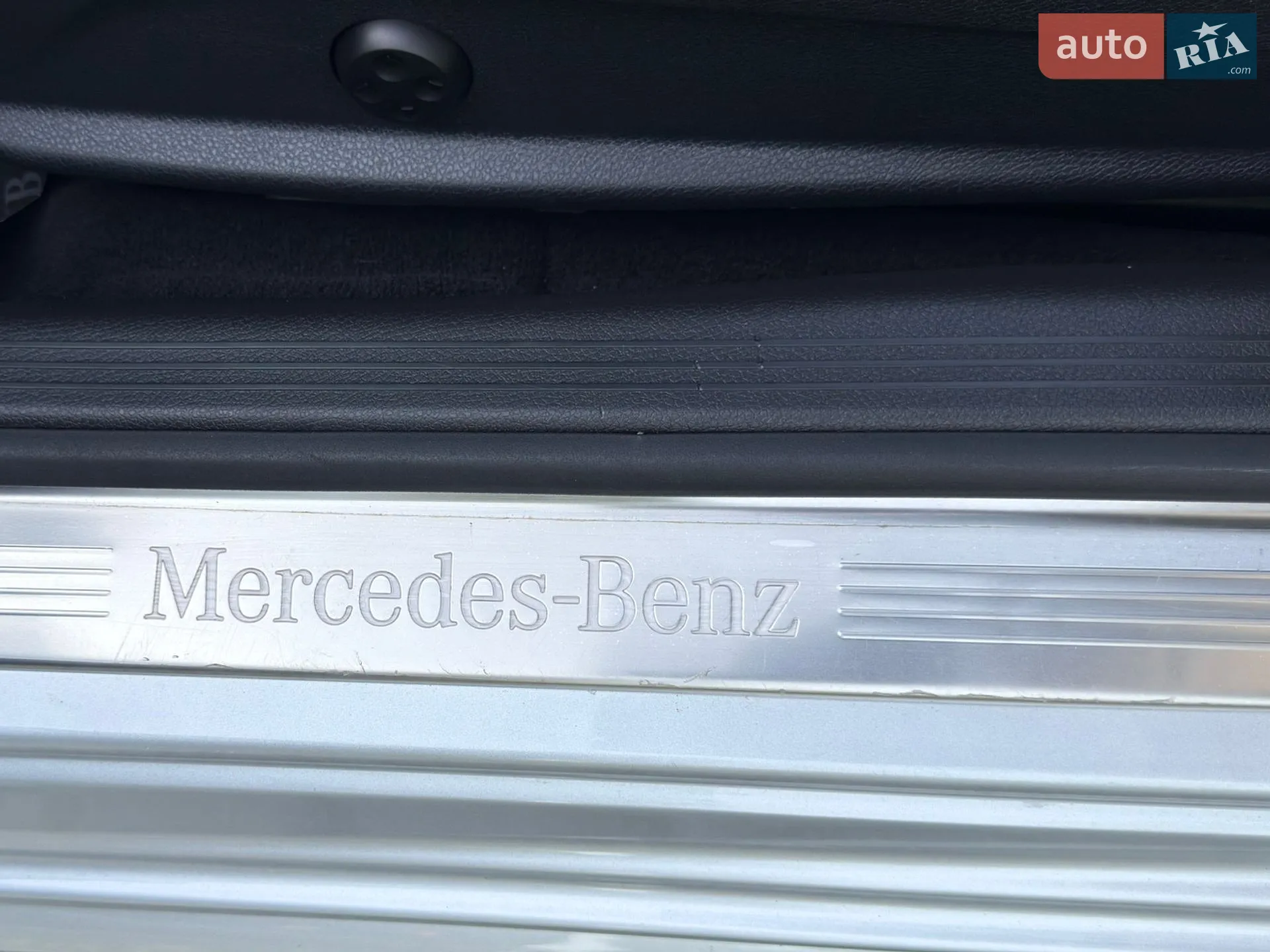 2019 Mercedes-Benz C-klasse - мініатюра 17