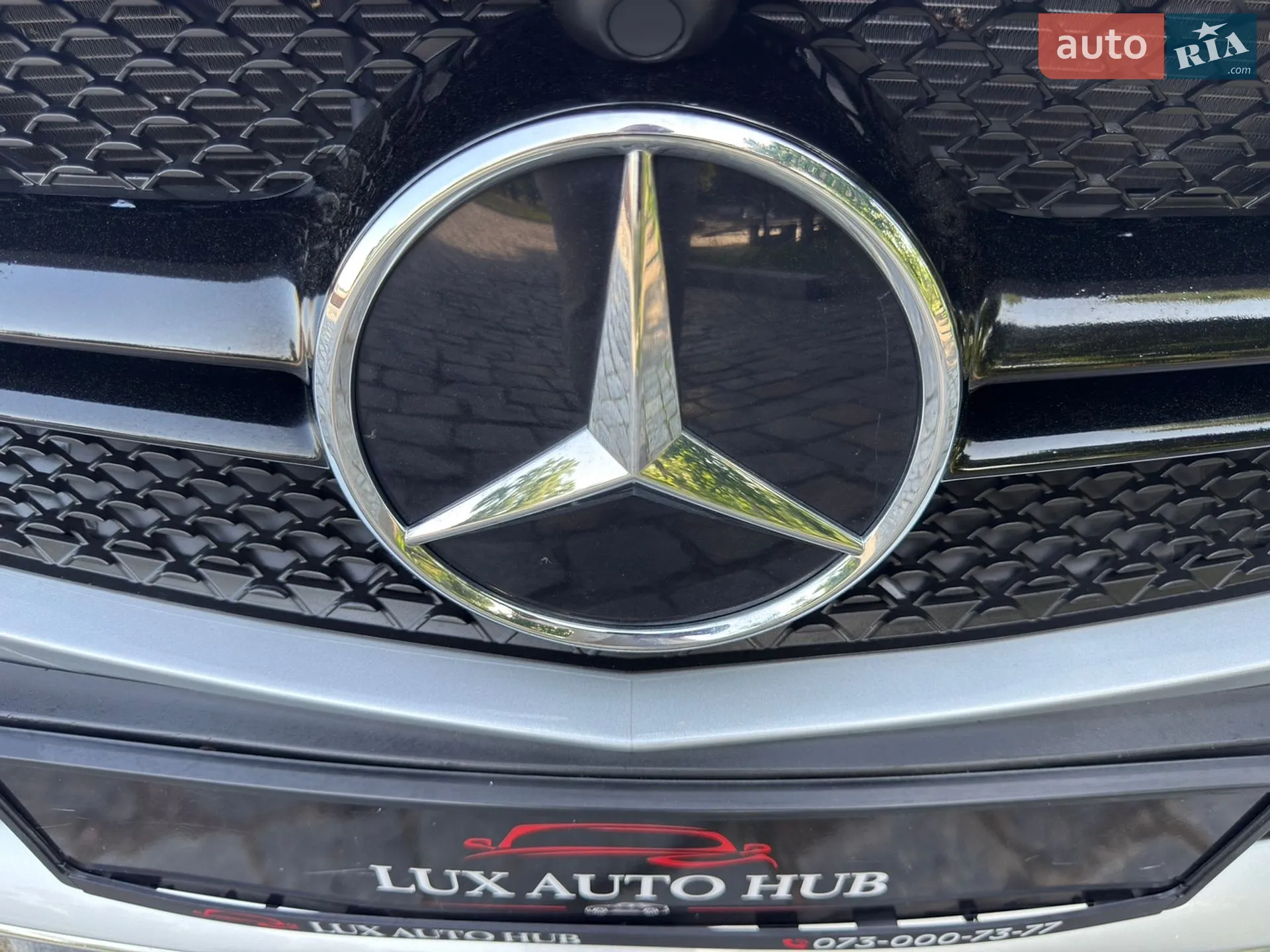 2019 Mercedes-Benz C-klasse - мініатюра 36