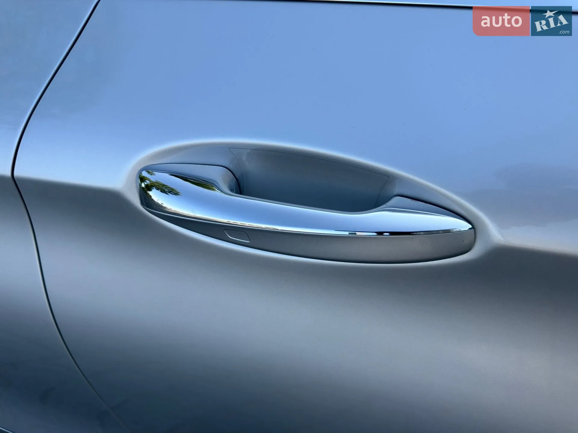 2019 Mercedes-Benz C-klasse - мініатюра 160