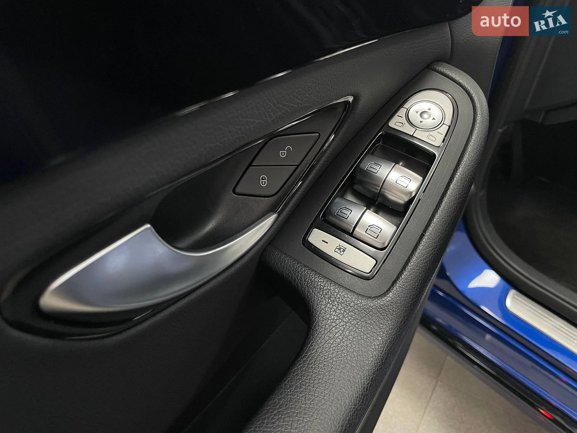2019 Mercedes-Benz C-klasse - мініатюра 18