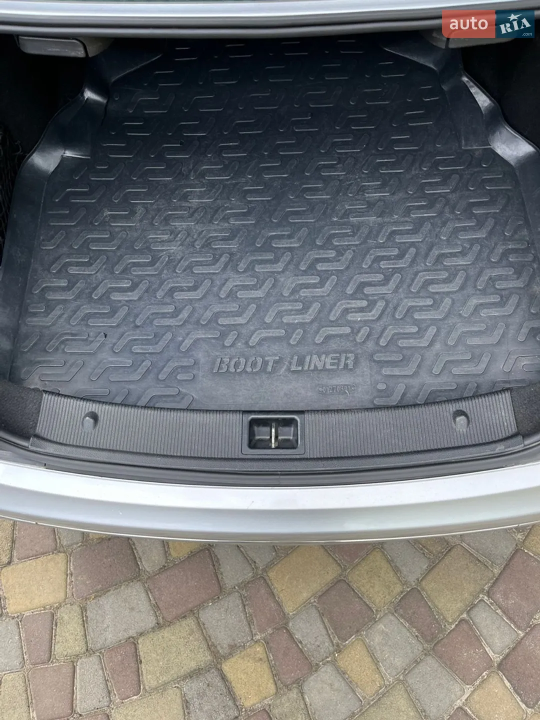 2014 Mercedes-Benz C-klasse - мініатюра 22