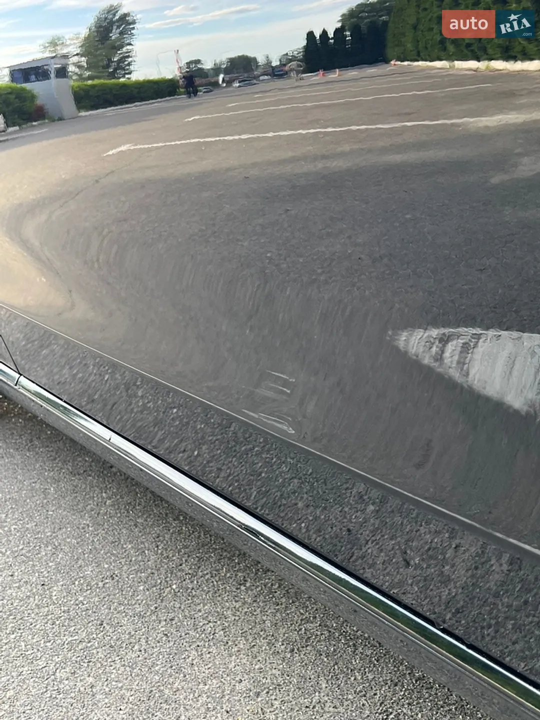 2018 Mercedes-Benz C-klasse - мініатюра 16