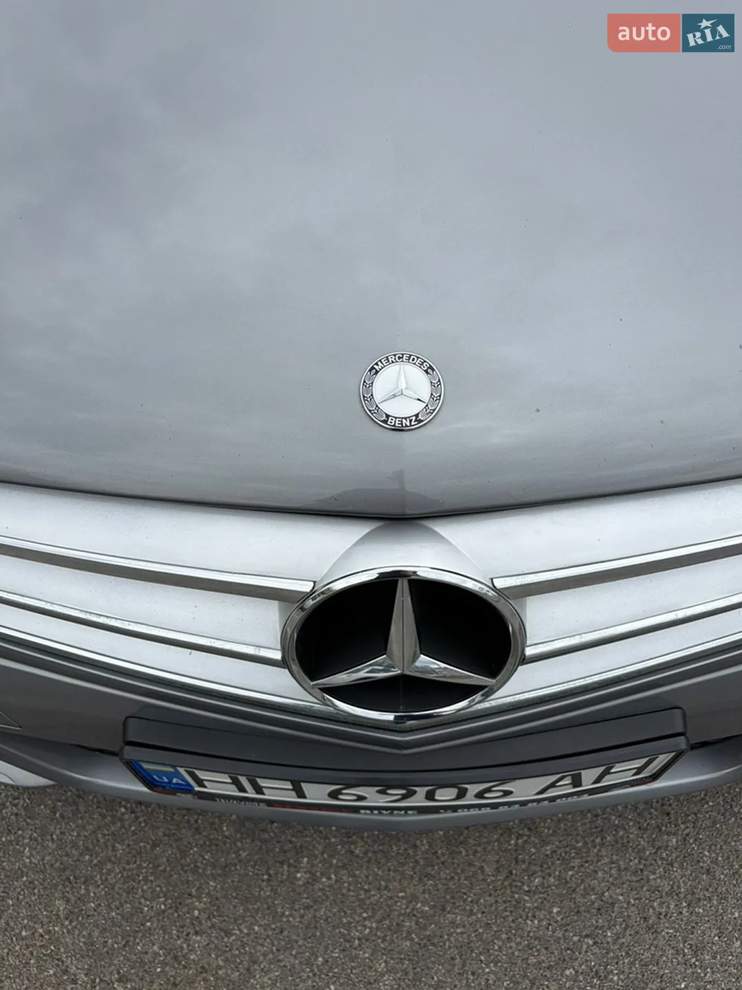 2012 Mercedes-Benz C-klasse - мініатюра 20