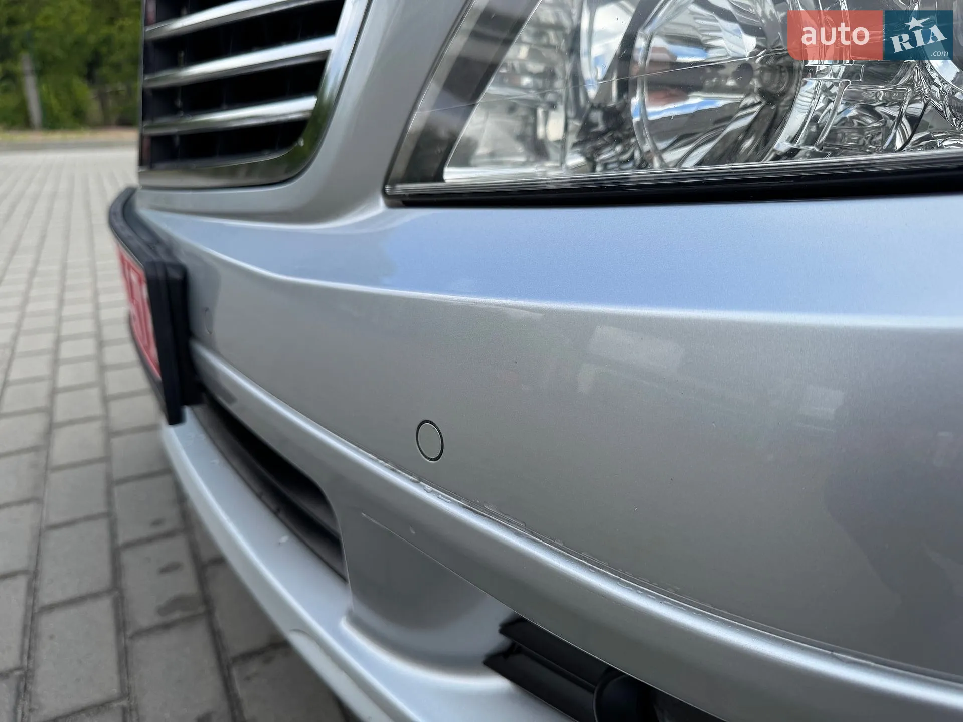 2010 Mercedes-Benz C-klasse - мініатюра 55