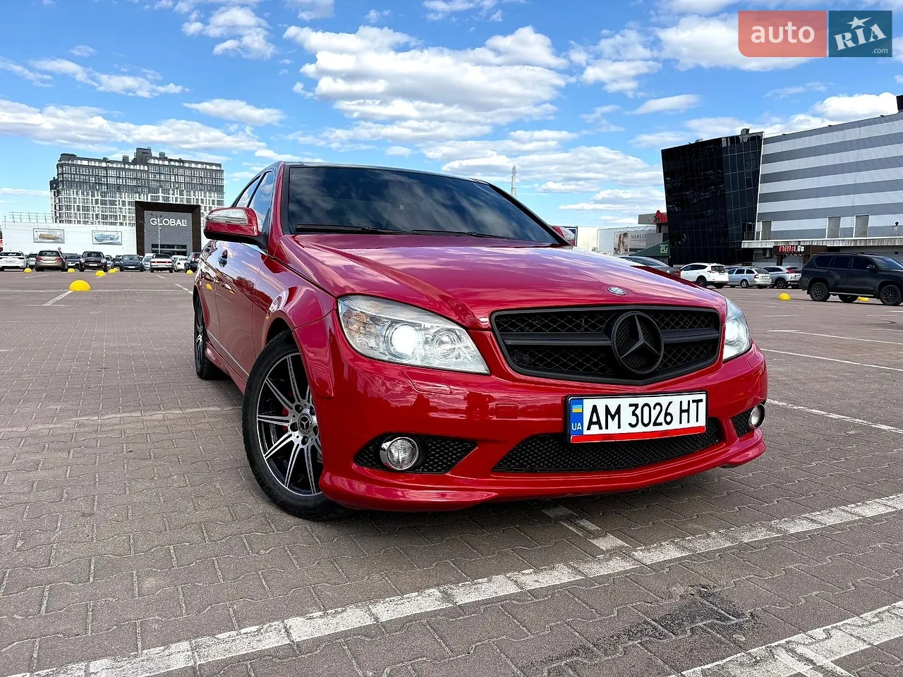 2016 Volvo S60 - мініатюра 45