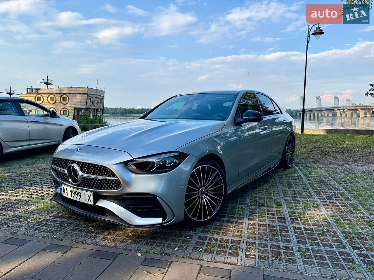 2020 Mercedes-Benz GLB - мініатюра 34