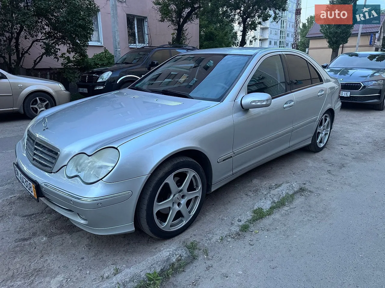2010 Skoda Octavia - мініатюра 13